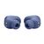 Наушники JBL Tune 130 NC TWS Blue (JBLT130NCTWSBLU), изображение 3 Наушники JBL Tune 130 NC TWS Blue (JBLT130NCTWSBLU), изображение 3