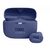 Наушники JBL Tune 130 NC TWS Blue (JBLT130NCTWSBLU), изображение 5 Наушники JBL Tune 130 NC TWS Blue (JBLT130NCTWSBLU), изображение 5