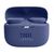 Наушники JBL Tune 130 NC TWS Blue (JBLT130NCTWSBLU), изображение 6 Наушники JBL Tune 130 NC TWS Blue (JBLT130NCTWSBLU), изображение 6