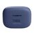 Наушники JBL Tune 130 NC TWS Blue (JBLT130NCTWSBLU), изображение 7 Наушники JBL Tune 130 NC TWS Blue (JBLT130NCTWSBLU), изображение 7