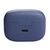 Наушники JBL Tune 130 NC TWS Blue (JBLT130NCTWSBLU), изображение 8 Наушники JBL Tune 130 NC TWS Blue (JBLT130NCTWSBLU), изображение 8