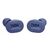 Наушники JBL Tune 130 NC TWS Blue (JBLT130NCTWSBLU) Наушники JBL Tune 130 NC TWS Blue (JBLT130NCTWSBLU)