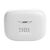 Наушники JBL Tune 130 NC TWS White (JBLT130NCTWSWHT), изображение 7 Наушники JBL Tune 130 NC TWS White (JBLT130NCTWSWHT), изображение 7