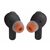 Наушники JBL Tune 230 NC TWS Black (JBLT230NCTWSBLK), изображение 2 Наушники JBL Tune 230 NC TWS Black (JBLT230NCTWSBLK), изображение 2