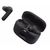 Наушники JBL Tune 230 NC TWS Black (JBLT230NCTWSBLK), изображение 4 Наушники JBL Tune 230 NC TWS Black (JBLT230NCTWSBLK), изображение 4