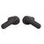 Наушники JBL Tune 230 NC TWS Black (JBLT230NCTWSBLK) Наушники JBL Tune 230 NC TWS Black (JBLT230NCTWSBLK)