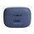 Наушники JBL Tune 230 NC TWS Blue (JBLT230NCTWSBLU), изображение 7