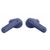 Наушники JBL Tune 230 NC TWS Blue (JBLT230NCTWSBLU)