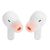 Наушники JBL Tune 230 NC TWS White (JBLT230NCTWSWHT), изображение 2 Наушники JBL Tune 230 NC TWS White (JBLT230NCTWSWHT), изображение 2