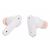 Наушники JBL Tune 230 NC TWS White (JBLT230NCTWSWHT), изображение 3 Наушники JBL Tune 230 NC TWS White (JBLT230NCTWSWHT), изображение 3