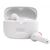 Наушники JBL Tune 230 NC TWS White (JBLT230NCTWSWHT), изображение 5 Наушники JBL Tune 230 NC TWS White (JBLT230NCTWSWHT), изображение 5