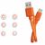 Наушники JBL Tune 230 NC TWS White (JBLT230NCTWSWHT), изображение 8 Наушники JBL Tune 230 NC TWS White (JBLT230NCTWSWHT), изображение 8