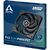 Кулер для корпуса Arctic P12 Slim PWM PST (ACFAN00187A), изображение 4 Кулер для корпуса Arctic P12 Slim PWM PST (ACFAN00187A), изображение 4