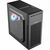 Корпус Gamemax MT525-2U3TYC-NP, изображение 4 Корпус Gamemax MT525-2U3TYC-NP, изображение 4