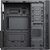 Корпус Gamemax MT525-2U3TYC-NP, изображение 6 Корпус Gamemax MT525-2U3TYC-NP, изображение 6