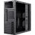 Корпус Gamemax MT525-2U3TYC-NP, изображение 7 Корпус Gamemax MT525-2U3TYC-NP, изображение 7
