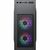 Корпус Gamemax MT525-2U3TYC-3FAN, изображение 2 Корпус Gamemax MT525-2U3TYC-3FAN, изображение 2