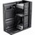 Корпус Gamemax MT525-2U3TYC-3FAN, изображение 8 Корпус Gamemax MT525-2U3TYC-3FAN, изображение 8