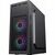 Корпус Gamemax MT525-2U3TYC-500B, изображение 3 Корпус Gamemax MT525-2U3TYC-500B, изображение 3