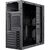 Корпус Gamemax MT525-2U3TYC-500B, изображение 6 Корпус Gamemax MT525-2U3TYC-500B, изображение 6