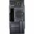 Корпус Gamemax MT525-2U3TYC-500B, изображение 7 Корпус Gamemax MT525-2U3TYC-500B, изображение 7