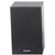 Магнитола Panasonic SC-PM250EE-K Black (SC-PM250EE-K), изображение 3 Магнитола Panasonic SC-PM250EE-K Black (SC-PM250EE-K), изображение 3