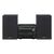 Магнитола Panasonic SC-PM250EE-K Black (SC-PM250EE-K) Магнитола Panasonic SC-PM250EE-K Black (SC-PM250EE-K)