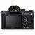 Цифровой фотоаппарат Sony Alpha 7 M3 28-70mm Kit Black (ILCE7M3KB.CEC), изображение 3