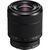 Цифровой фотоаппарат Sony Alpha 7 M3 28-70mm Kit Black (ILCE7M3KB.CEC), изображение 7