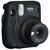Камера моментальной печати Fujifilm INSTAX Mini 11 CHARCOAL GRAY (16654970), изображение 3 Камера моментальной печати Fujifilm INSTAX Mini 11 CHARCOAL GRAY (16654970), изображение 3