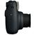 Камера моментальной печати Fujifilm INSTAX Mini 11 CHARCOAL GRAY (16654970), изображение 5 Камера моментальной печати Fujifilm INSTAX Mini 11 CHARCOAL GRAY (16654970), изображение 5