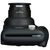 Камера моментальной печати Fujifilm INSTAX Mini 11 CHARCOAL GRAY (16654970), изображение 7 Камера моментальной печати Fujifilm INSTAX Mini 11 CHARCOAL GRAY (16654970), изображение 7