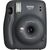 Камера моментальной печати Fujifilm INSTAX Mini 11 CHARCOAL GRAY (16654970) Камера моментальной печати Fujifilm INSTAX Mini 11 CHARCOAL GRAY (16654970)