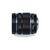 Объектив Olympus ED 12-45mm 1:4.0 PRO Black (V314090BW000), изображение 2 Объектив Olympus ED 12-45mm 1:4.0 PRO Black (V314090BW000), изображение 2