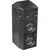 Магнитола Panasonic SC-UA30GS-K, изображение 2 Магнитола Panasonic SC-UA30GS-K, изображение 2