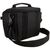 Фото-сумка Case Logic Bryker DSLR Shoulder Bag BRCS-103 (3203658), изображение 2 Фото-сумка Case Logic Bryker DSLR Shoulder Bag BRCS-103 (3203658), изображение 2