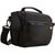 Фото-сумка Case Logic Bryker DSLR Shoulder Bag BRCS-103 (3203658) Фото-сумка Case Logic Bryker DSLR Shoulder Bag BRCS-103 (3203658)