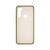 Чохол до моб. телефона Gelius Bumper Mat Case for Samsung A115 (A11) Green (00000081039), зображення 2 Чохол до моб. телефона Gelius Bumper Mat Case for Samsung A115 (A11) Green (00000081039), зображення 2