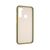 Чохол до моб. телефона Gelius Bumper Mat Case for Samsung A115 (A11) Green (00000081039), зображення 3 Чохол до моб. телефона Gelius Bumper Mat Case for Samsung A115 (A11) Green (00000081039), зображення 3