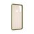 Чохол до моб. телефона Gelius Bumper Mat Case for Samsung A115 (A11) Green (00000081039) Чохол до моб. телефона Gelius Bumper Mat Case for Samsung A115 (A11) Green (00000081039)