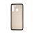 Чохол до моб. телефона Gelius Bumper Mat Case for Samsung A215 (A21) Black (00000079431), зображення 3 Чохол до моб. телефона Gelius Bumper Mat Case for Samsung A215 (A21) Black (00000079431), зображення 3
