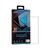 Стекло защитное Gelius Pro 5D Full Cover Glass for Samsung N975 (Note 10 Plus) (00000079750), изображение 5 Стекло защитное Gelius Pro 5D Full Cover Glass for Samsung N975 (Note 10 Plus) (00000079750), изображение 5