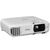 Проектор Epson EH-TW750 (V11H980040), изображение 2 Проектор Epson EH-TW750 (V11H980040), изображение 2