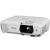 Проектор Epson EH-TW750 (V11H980040), изображение 3 Проектор Epson EH-TW750 (V11H980040), изображение 3