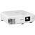 Проектор Epson EB-992F (V11H988040), изображение 2 Проектор Epson EB-992F (V11H988040), изображение 2