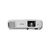 Проектор Epson EB-FH06 (V11H974040), изображение 2 Проектор Epson EB-FH06 (V11H974040), изображение 2