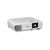 Проектор Epson EB-FH06 (V11H974040), изображение 3 Проектор Epson EB-FH06 (V11H974040), изображение 3