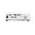 Проектор Epson EB-FH06 (V11H974040), изображение 4 Проектор Epson EB-FH06 (V11H974040), изображение 4