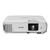 Проектор Epson EB-FH06 (V11H974040), изображение 5 Проектор Epson EB-FH06 (V11H974040), изображение 5