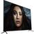 Телевізор Vinga S75UHD20B, зображення 2